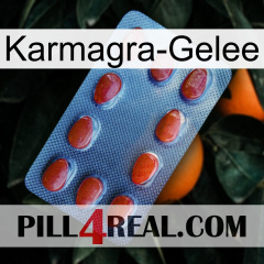 Karmagra Jelly 06